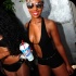 tribe_carnival_monday_2014_pt2-013