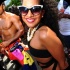 tribe_carnival_monday_2014_pt2-018