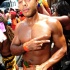 tribe_carnival_monday_2014_pt2-019