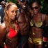 tribe_carnival_monday_2014_pt2-020