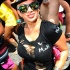 tribe_carnival_monday_2014_pt2-044