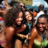 tribe_carnival_monday_2014_pt2-051