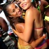 tribe_carnival_monday_2014_pt2-057