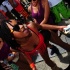 tribe_carnival_monday_2014_pt2-059