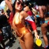 tribe_carnival_monday_2014_pt2-064