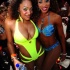 tribe_carnival_monday_2014_pt2-070