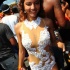 tribe_carnival_monday_2014_pt2-075