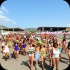 tribe_carnival_monday_2014_pt2-182