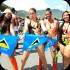 tribe_carnival_monday_2014_pt2-240
