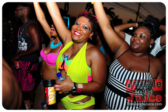 tribe_carnival_monday_2014_pt3-148