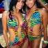 tribe_carnival_monday_2014_pt3-001