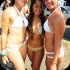 tribe_carnival_monday_2014_pt3-002