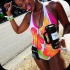 tribe_carnival_monday_2014_pt3-003