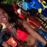 tribe_carnival_monday_2014_pt3-004
