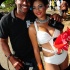 tribe_carnival_monday_2014_pt3-006