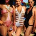 tribe_carnival_monday_2014_pt3-007