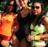 tribe_carnival_monday_2014_pt3-008
