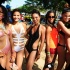 tribe_carnival_monday_2014_pt3-009