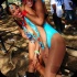 tribe_carnival_monday_2014_pt3-011
