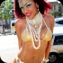 tribe_carnival_monday_2014_pt3-013