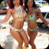 tribe_carnival_monday_2014_pt3-016