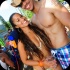 tribe_carnival_monday_2014_pt3-017