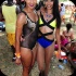 tribe_carnival_monday_2014_pt3-018