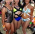 tribe_carnival_monday_2014_pt3-019