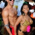 tribe_carnival_monday_2014_pt3-021