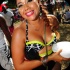 tribe_carnival_monday_2014_pt3-023