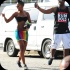 tribe_carnival_monday_2014_pt3-025