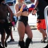 tribe_carnival_monday_2014_pt3-029