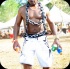 tribe_carnival_monday_2014_pt3-037