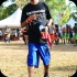 tribe_carnival_monday_2014_pt3-038