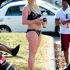 tribe_carnival_monday_2014_pt3-039