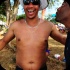 tribe_carnival_monday_2014_pt3-053