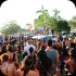 tribe_carnival_monday_2014_pt3-064