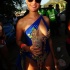 tribe_carnival_monday_2014_pt3-068