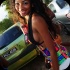 tribe_carnival_monday_2014_pt3-070
