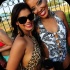 tribe_carnival_monday_2014_pt3-090