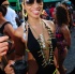tribe_carnival_monday_2014_pt3-093