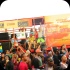 tribe_carnival_monday_2014_pt3-099