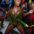tribe_carnival_monday_2014_pt3-119
