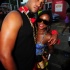 tribe_carnival_monday_2014_pt3-122