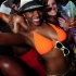 tribe_carnival_monday_2014_pt3-123
