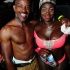 tribe_carnival_monday_2014_pt3-134