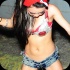tribe_carnival_monday_2014_pt3-141