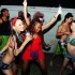 tribe_carnival_monday_2014_pt3-143