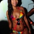 tribe_carnival_monday_2014_pt3-145