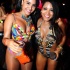 tribe_carnival_monday_2014_pt3-161